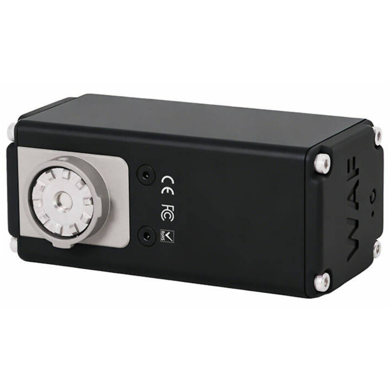 Askar Motor de focalizare WAF