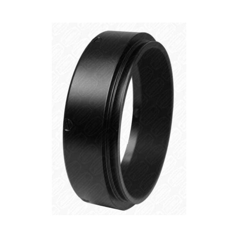 TS Optics Tub extensie UNCN2-G2 20mm