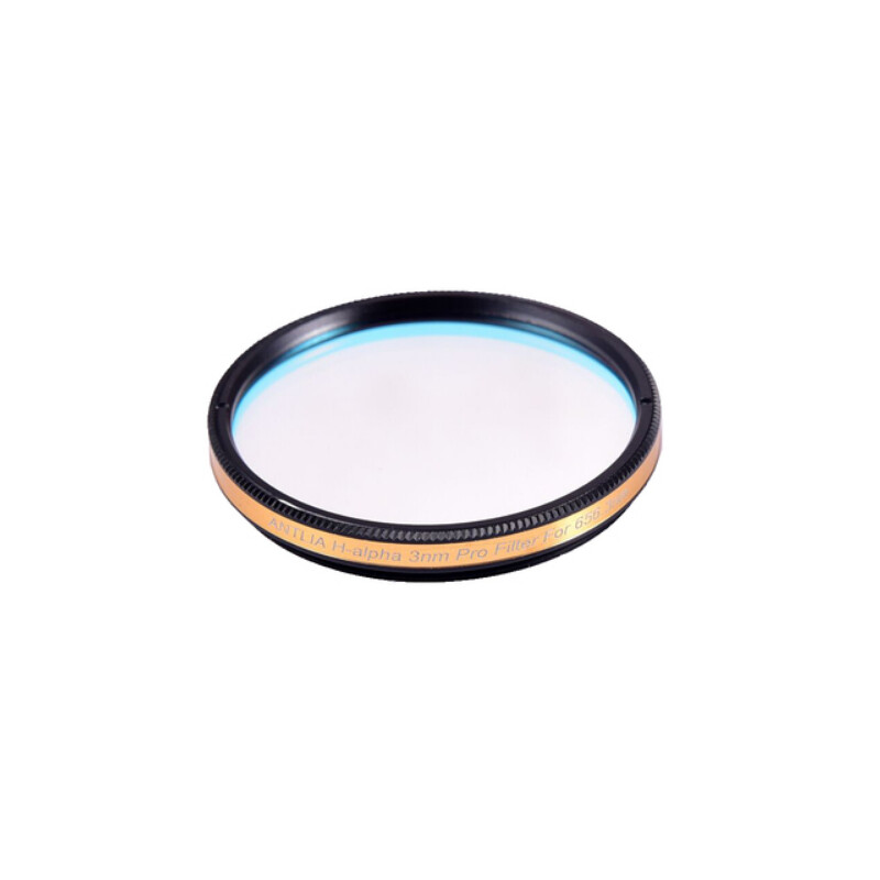 Antlia Filtre H-alpha Pro 3nm 2"