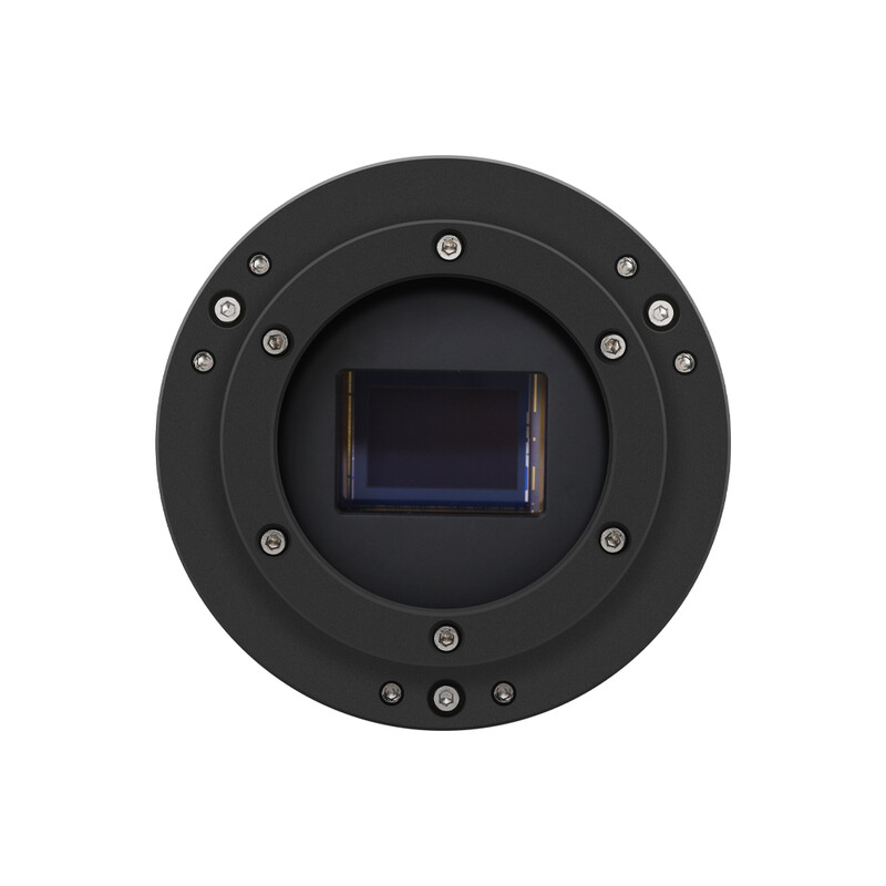 ToupTek Camera SkyEye26AM Plus