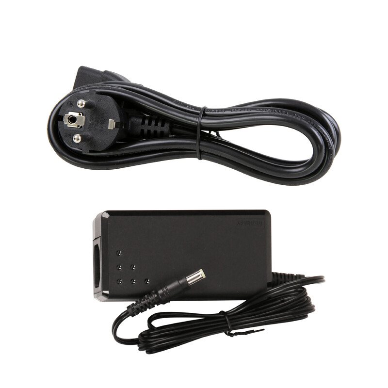 ToupTek Adaptor retea Adaptoare de alimentare 12 V 5 A