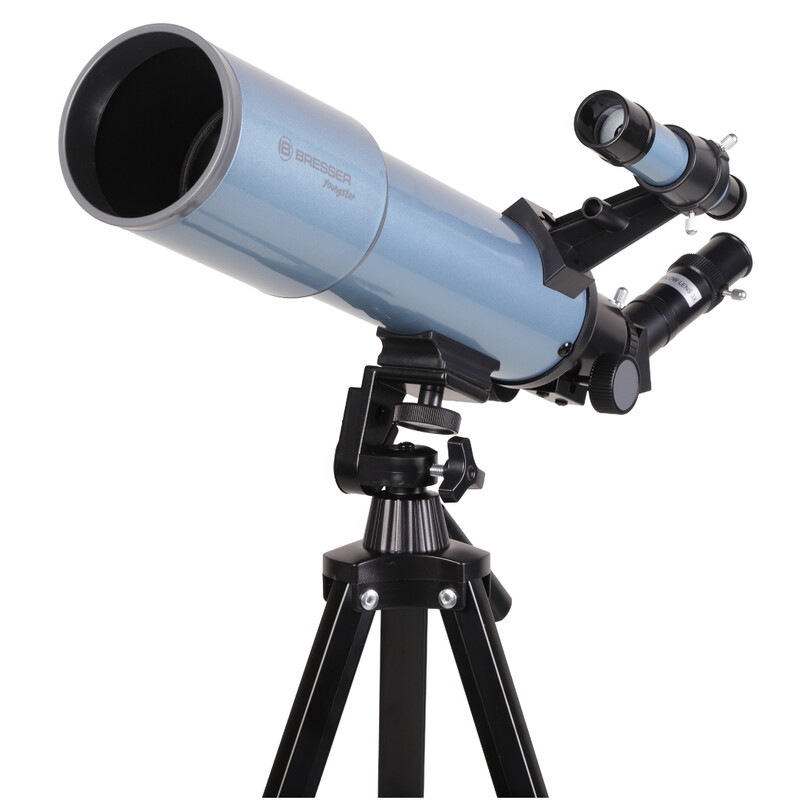 Bresser Telescop AC 70/400 AZ YOUNGSTER