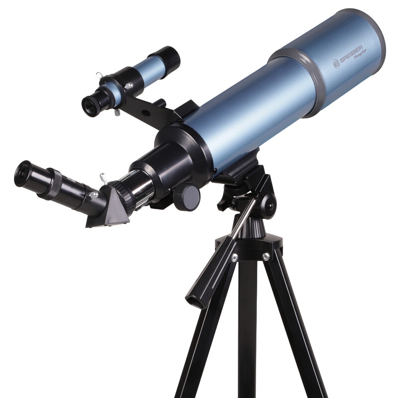 Bresser Telescop AC 70/400 AZ YOUNGSTER