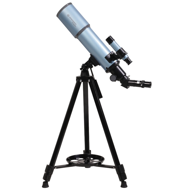 Bresser Telescop AC 70/400 AZ YOUNGSTER