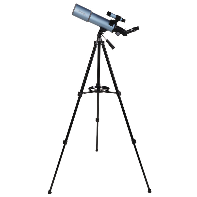 Bresser Telescop AC 70/400 AZ YOUNGSTER