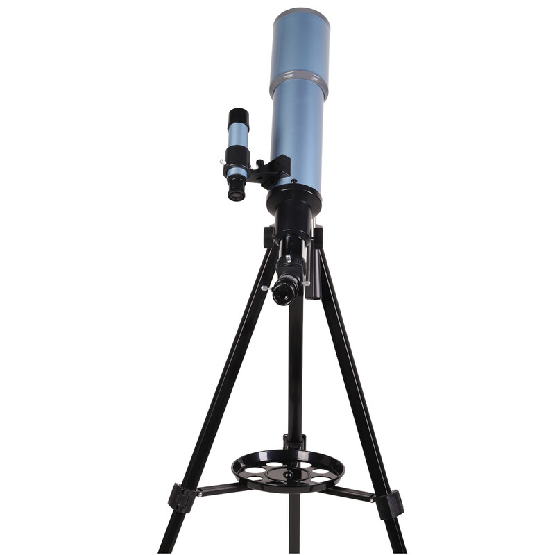 Bresser Telescop AC 70/400 AZ YOUNGSTER