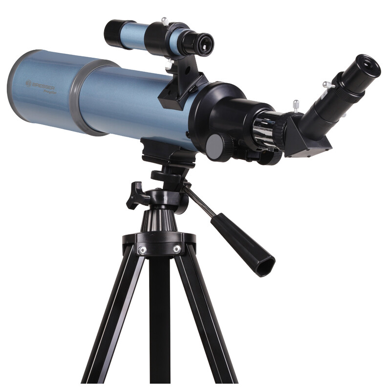 Bresser Telescop AC 70/400 AZ YOUNGSTER