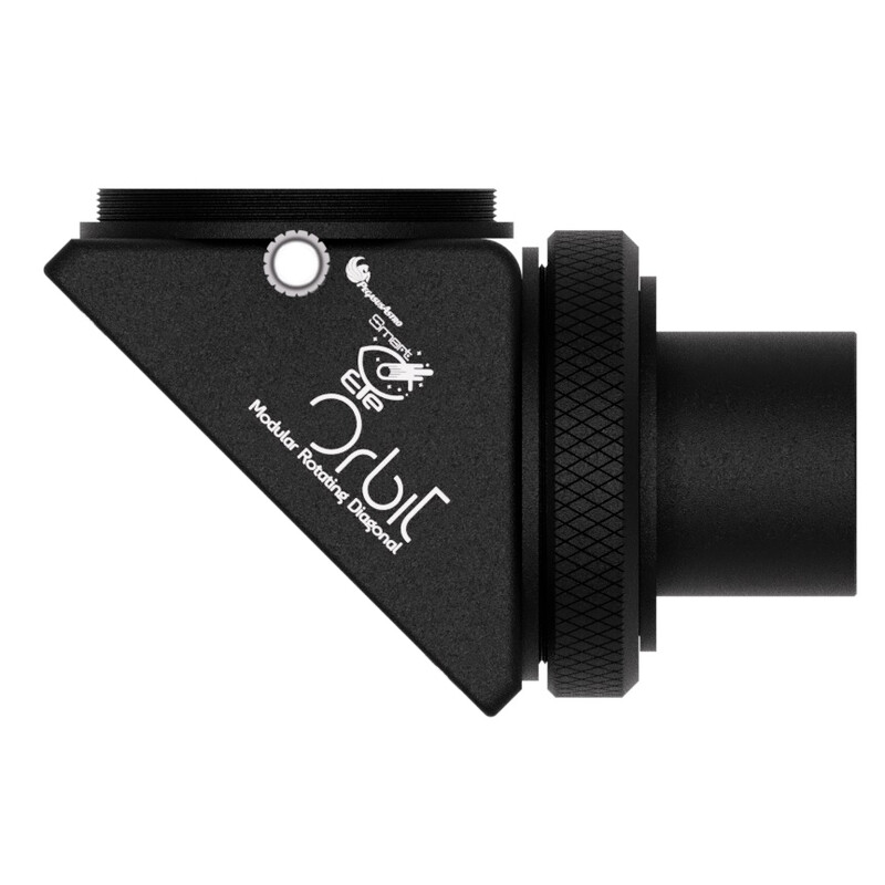 PegasusAstro Oglinda zenitala Orbit 1,25"