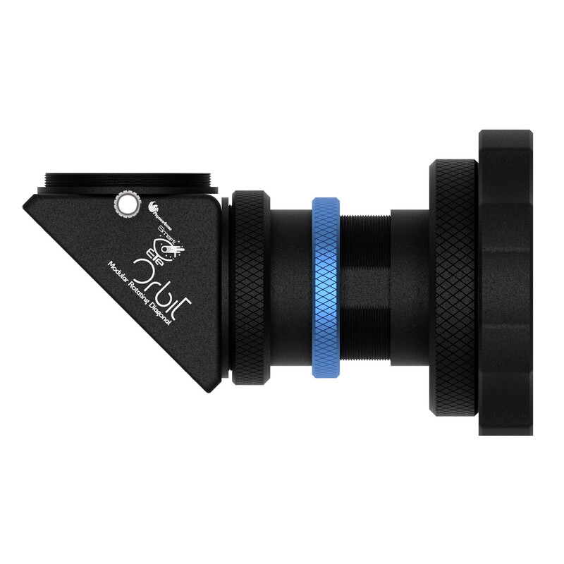 PegasusAstro Oglinda zenitala Orbit 90° 2"