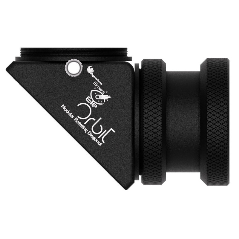 PegasusAstro Oglinda zenitala Orbit 90° SCT