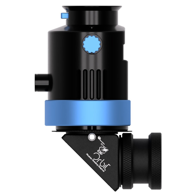 PegasusAstro Oglinda zenitala Orbit 90° SCT