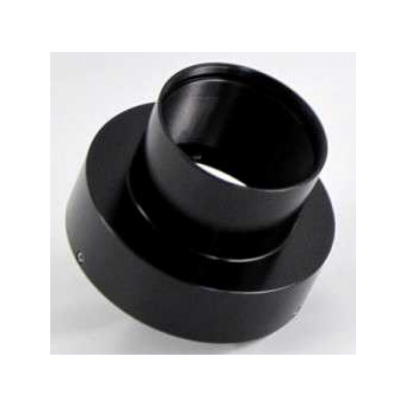 Starlight Instruments Adaptoare A20-220 2"