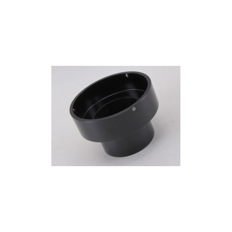 Starlight Instruments Adaptoare A20-220 2"