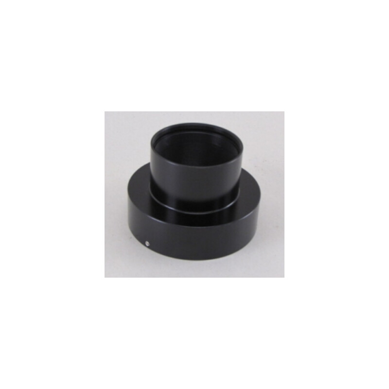 Starlight Instruments Adaptoare A20-220 2"