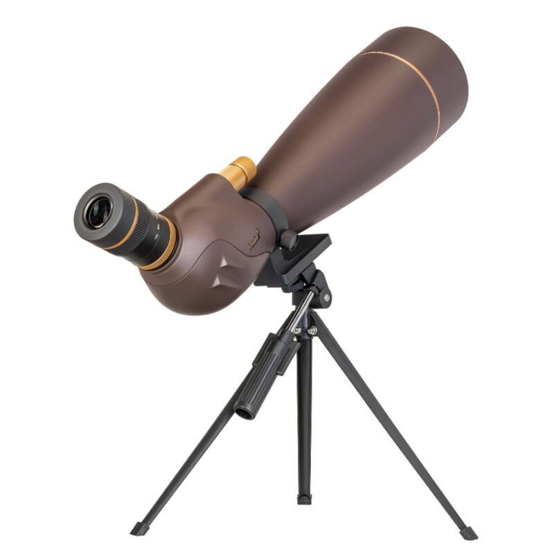 Levenhuk Instrumente terestre cu zoom Blaze PRO 100