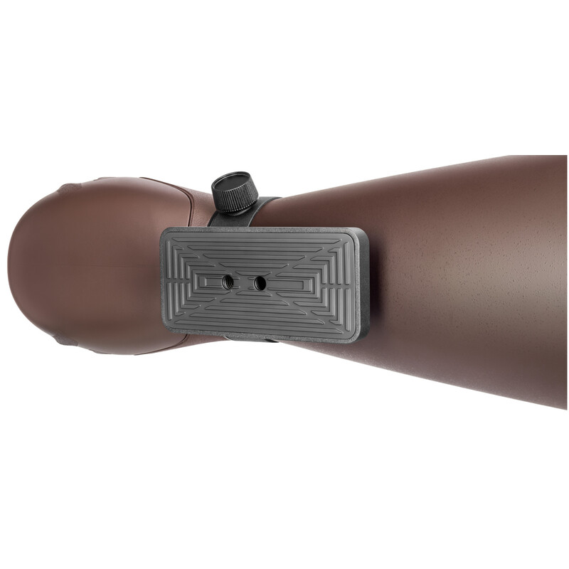 Levenhuk Instrumente terestre cu zoom Blaze PRO 100