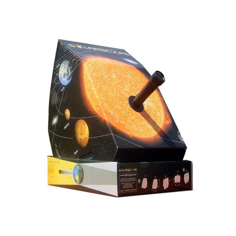 Solarscope FR Solarscope Standard