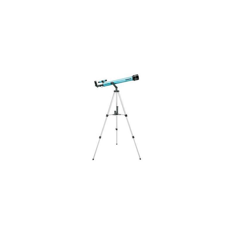 Tasco Telescop AC 60/700 Novice 60 AZ-1