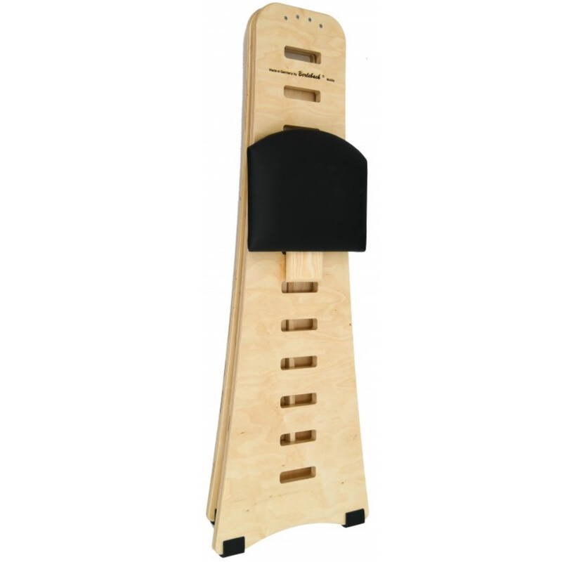 Berlebach Scaunul Astro CHARON II