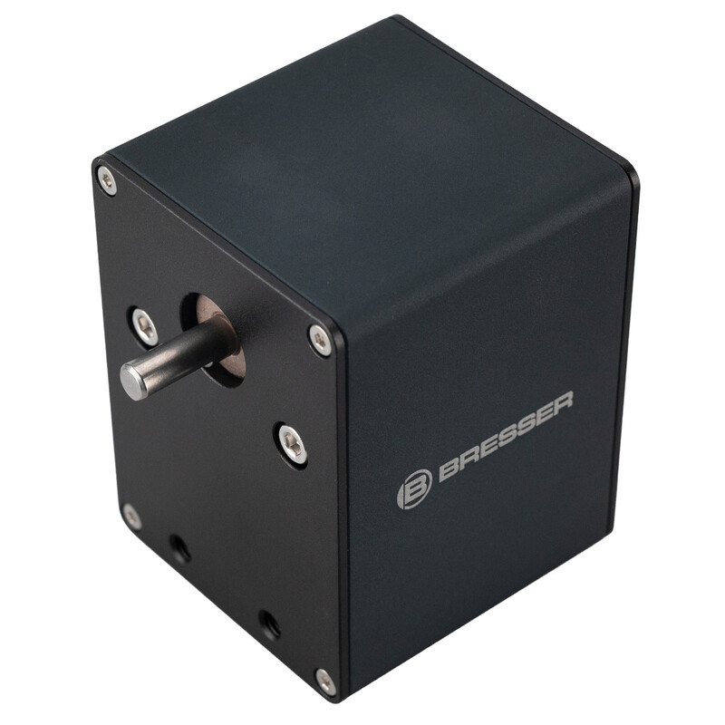 Bresser Motor electronic de focalizare