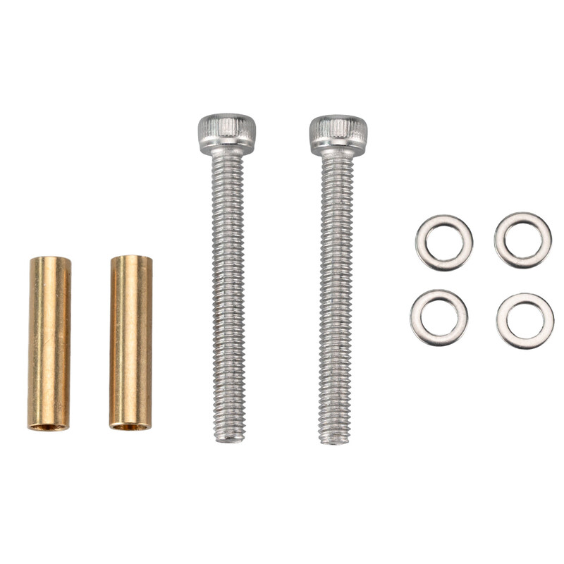 Bresser Motor electronic de focalizare