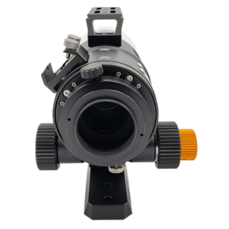 Tecnosky Refractor apochromat AP 60/300 AG60