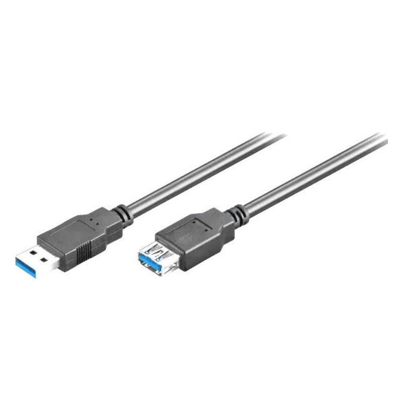 Pierro Astro Cablu USB 3.0 1,80 m