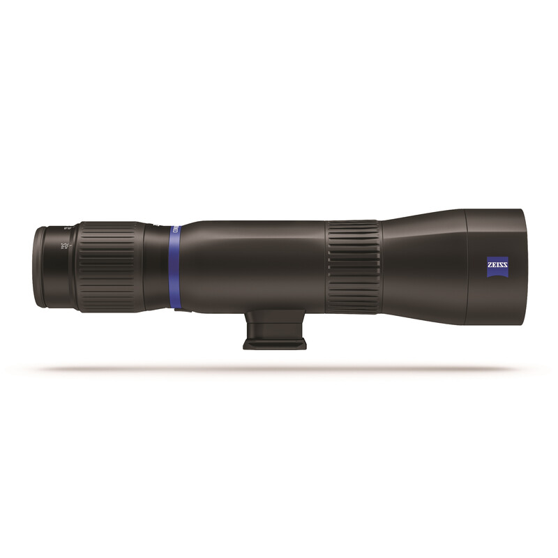 ZEISS Instrument terestru Conquest Apia 20-50x65 Straight