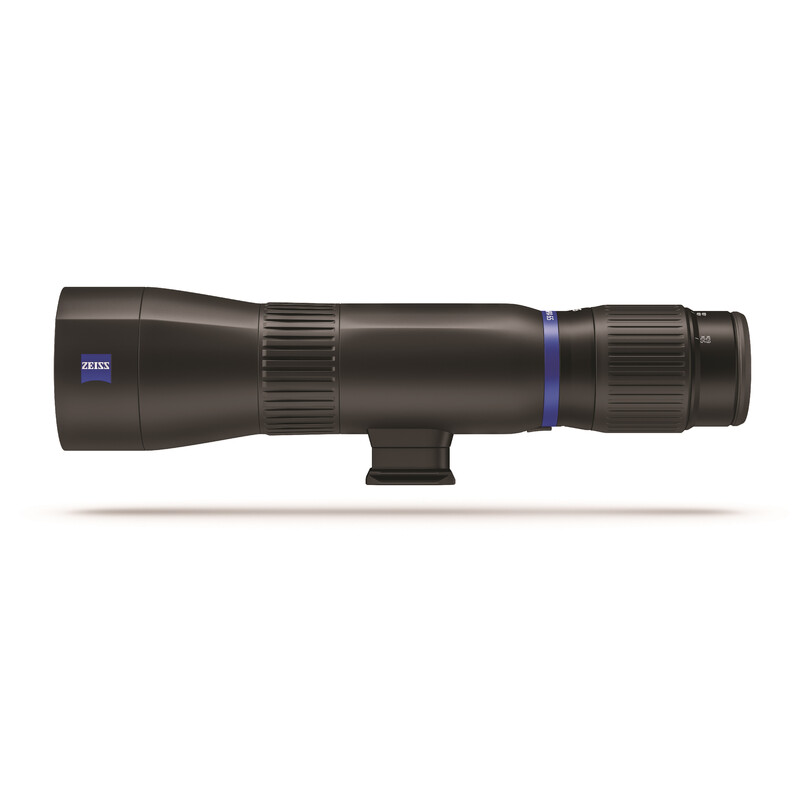 ZEISS Instrument terestru Conquest Apia 20-50x65 Straight