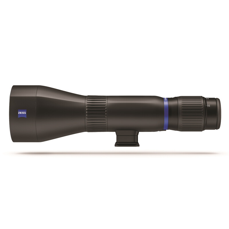 ZEISS Instrument terestru Conquest Apia 24-60x85 Straight