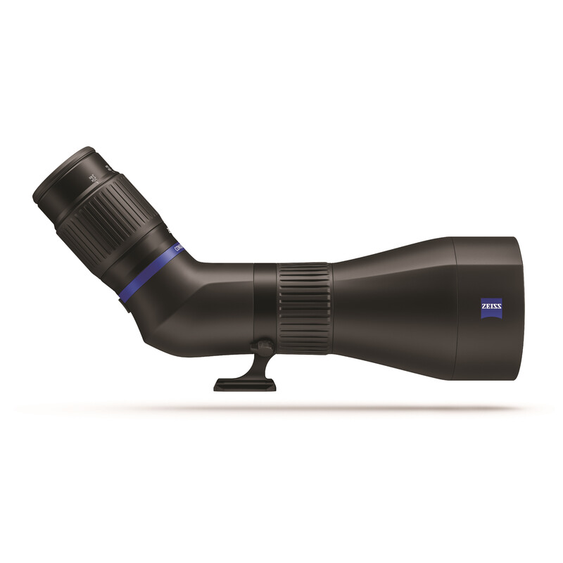 ZEISS Instrument terestru Conquest Apia 24-60x85 Angle