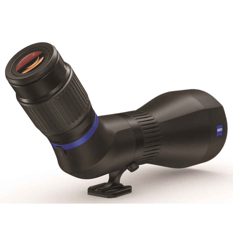 ZEISS Instrument terestru Conquest Apia 24-60x85 Angle