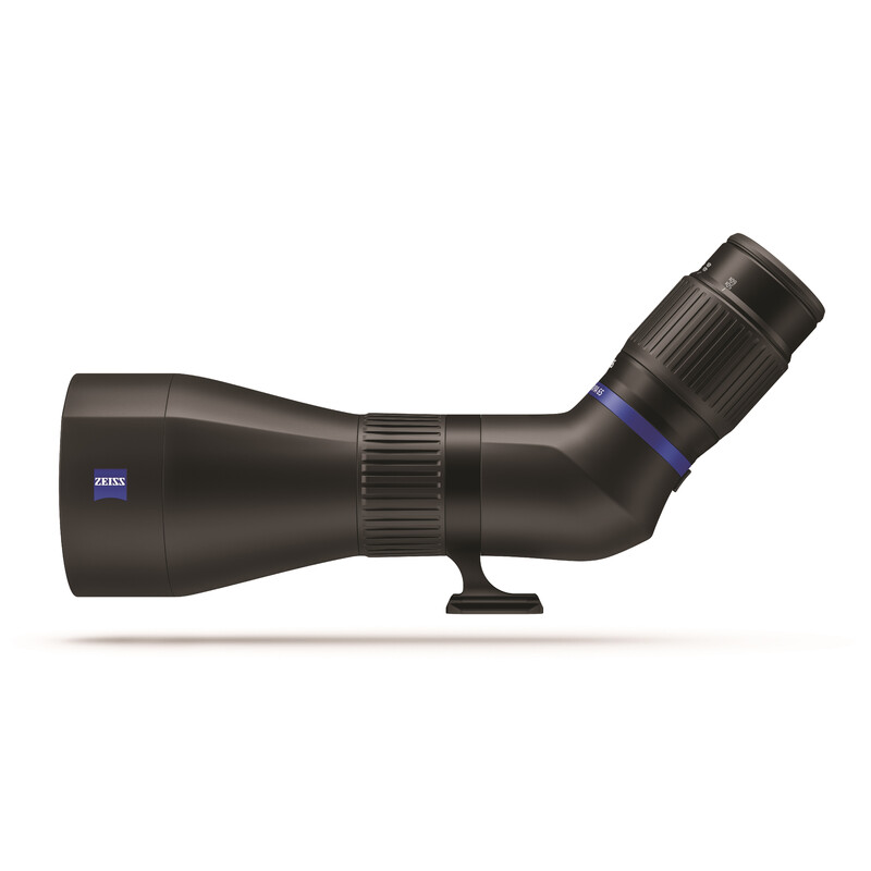 ZEISS Instrument terestru Conquest Apia 24-60x85 Angle