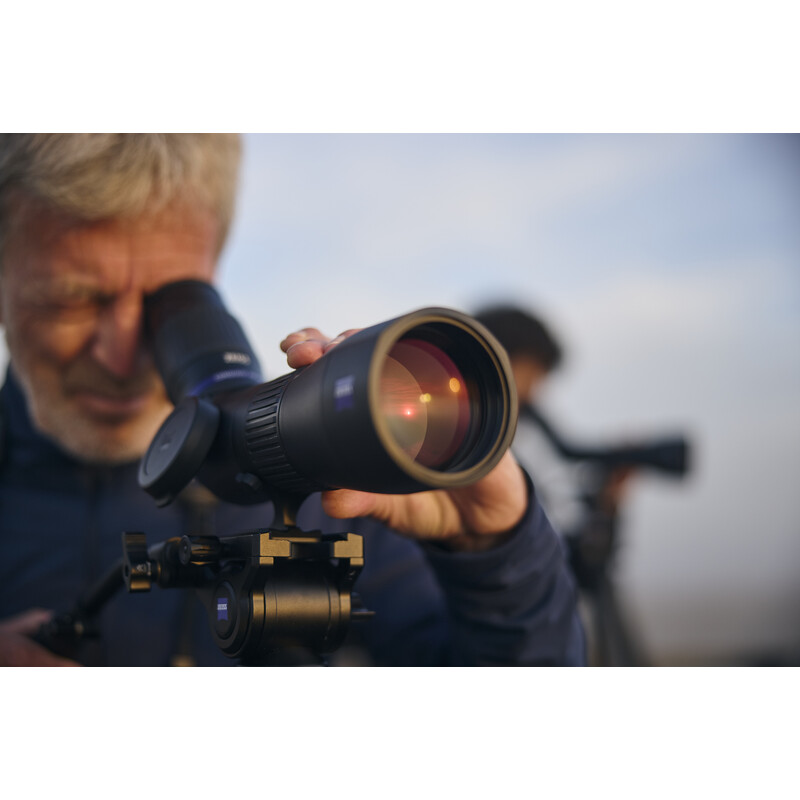ZEISS Geanta Stay-on-Case Apia 85A