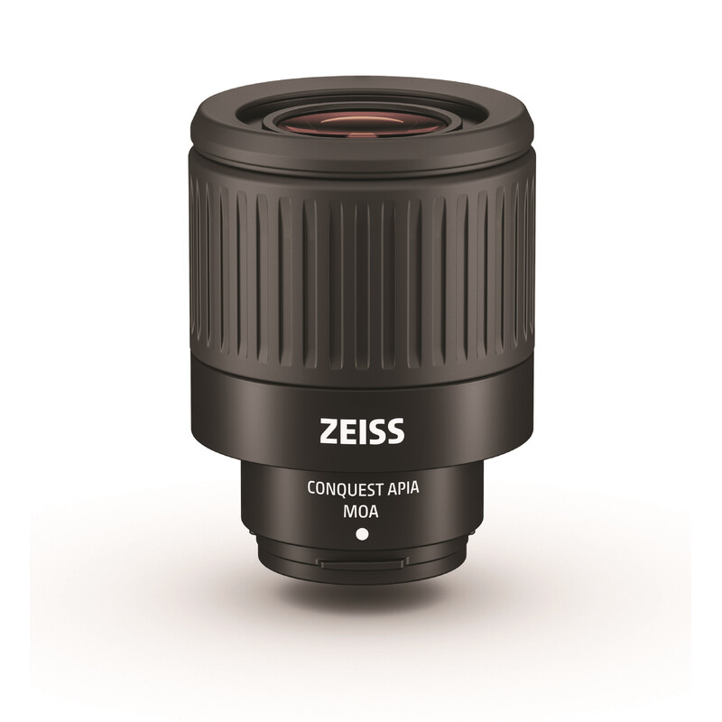 ZEISS Ocular Apia cu reticul MOA