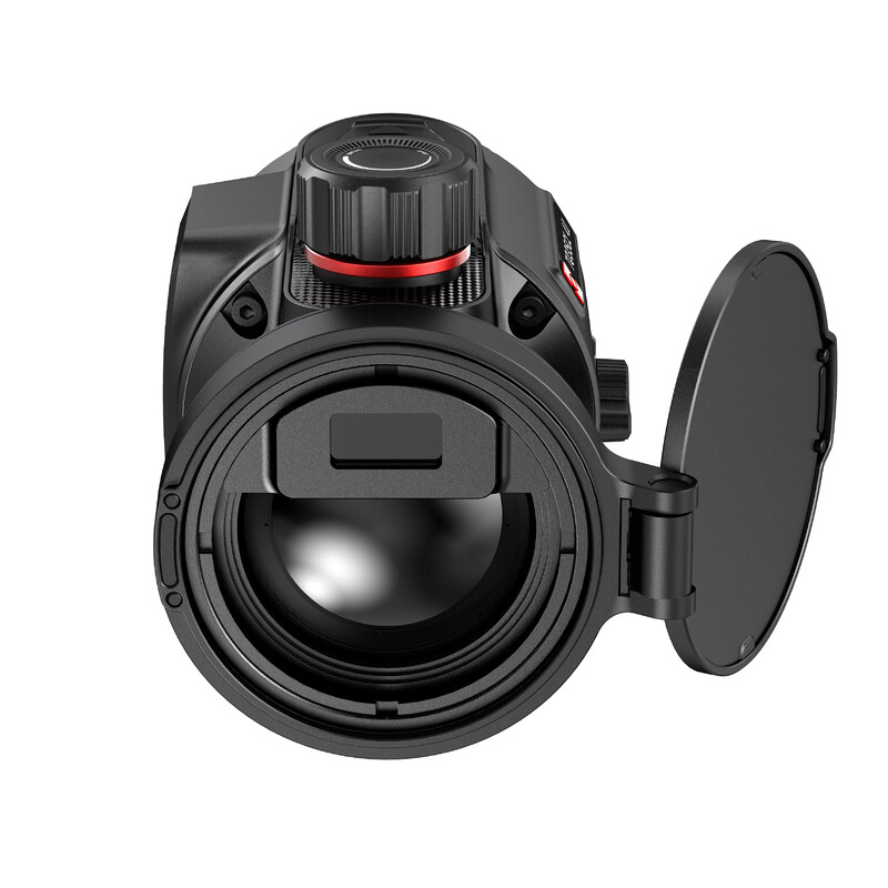 HIKMICRO TQ35CL Thunder 4.0
