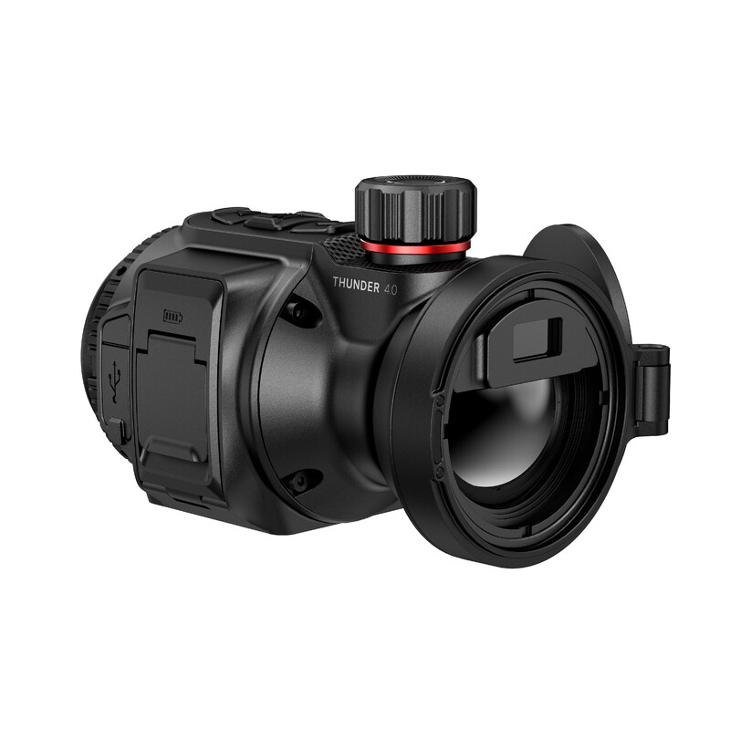 HIKMICRO TQ35CL Thunder 4.0