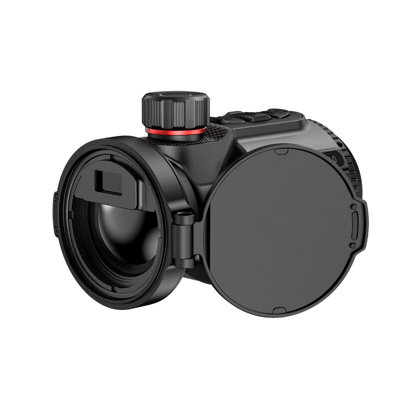HIKMICRO TQ35CL Thunder 4.0