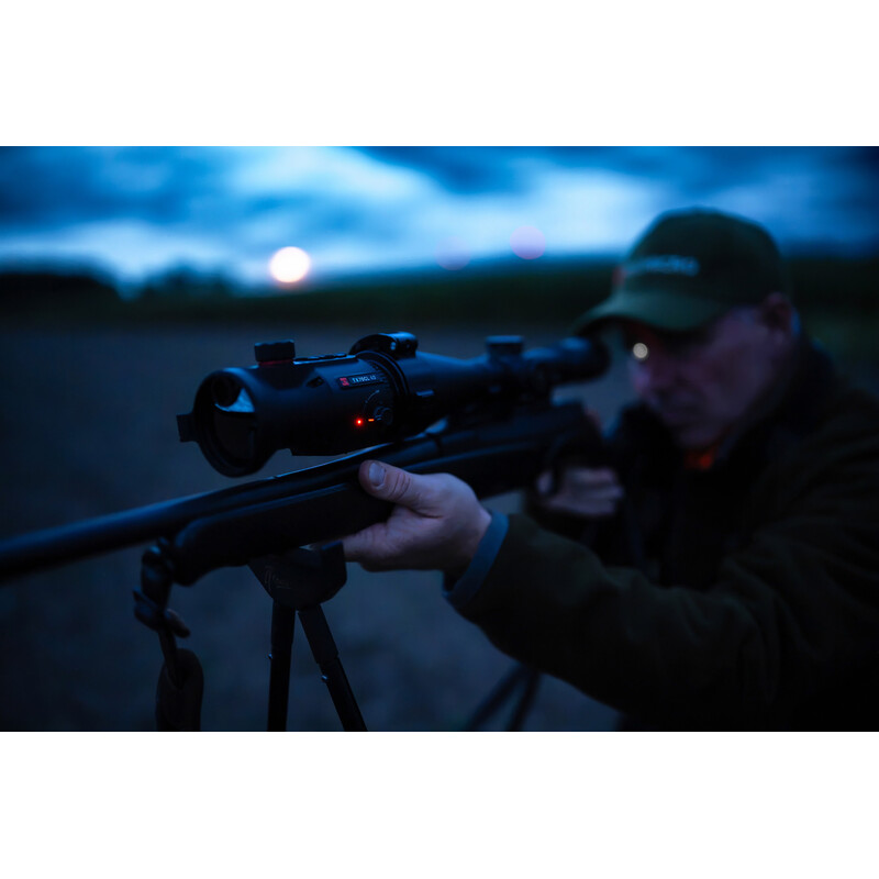 HIKMICRO TX70CL Thunder 4.0