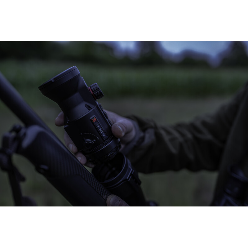 HIKMICRO TX70CL Thunder 4.0