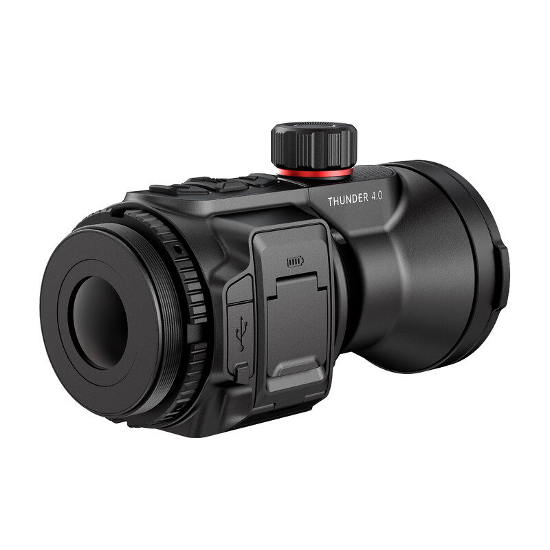 HIKMICRO TX70CL Thunder 4.0