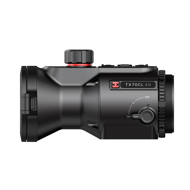 HIKMICRO TX70CL Thunder 4.0