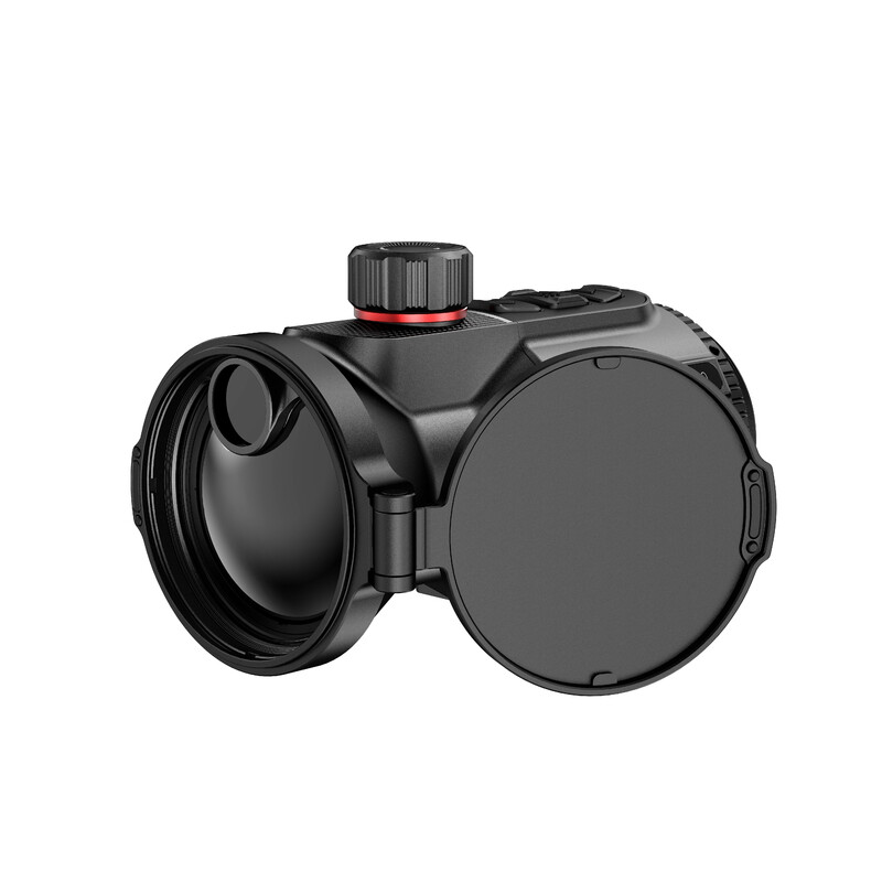 HIKMICRO TX70CL Thunder 4.0