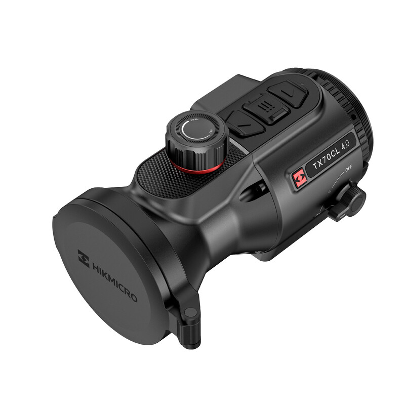 HIKMICRO TX70CL Thunder 4.0