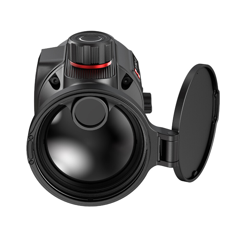 HIKMICRO TX70CL Thunder 4.0