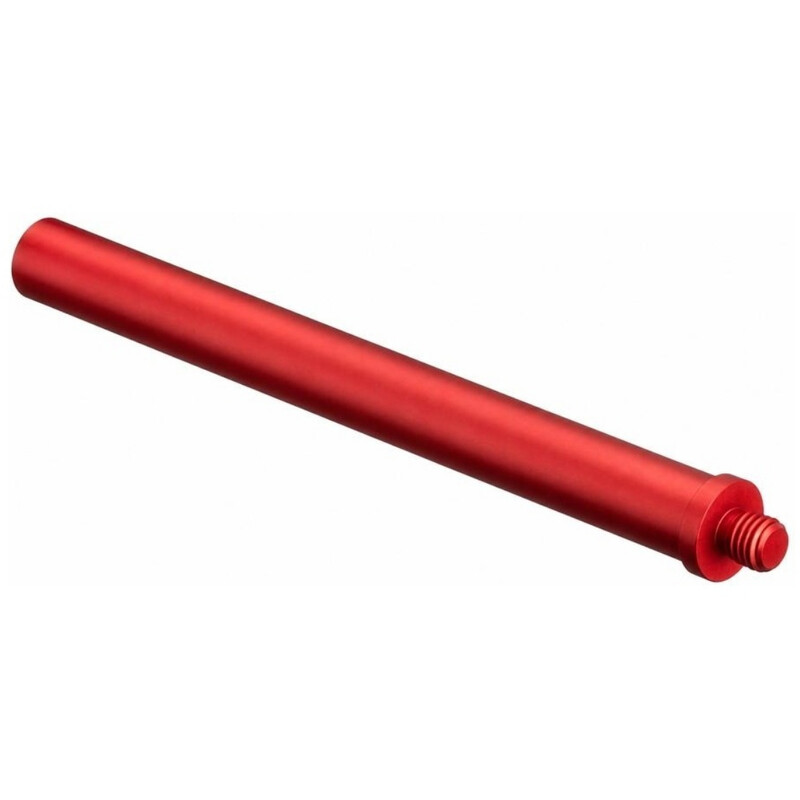 William Optics Bară de contragreutate 210 mm