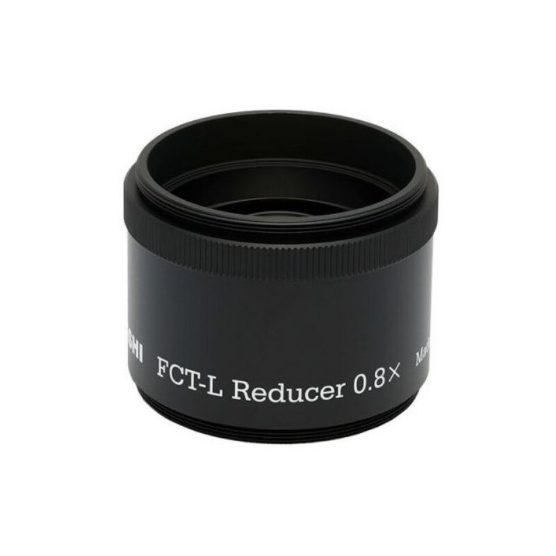 Takahashi Reducător FCT-L 0,8x