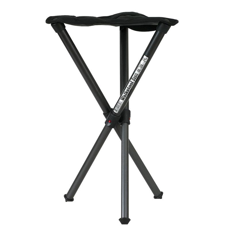 Walkstool Basic 50