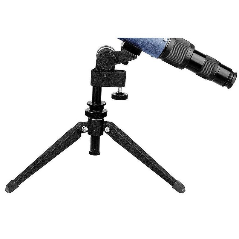 Skywatcher Trepied de masa cu cap altazimutal si adaptor 1/4"