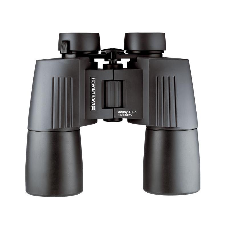 Eschenbach Binoclu Trophy AS/P 10x50 B Ww